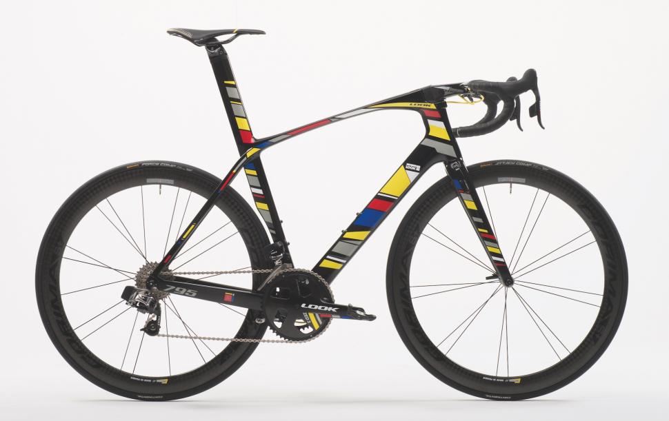 rouleur classic 2016 10.jpeg