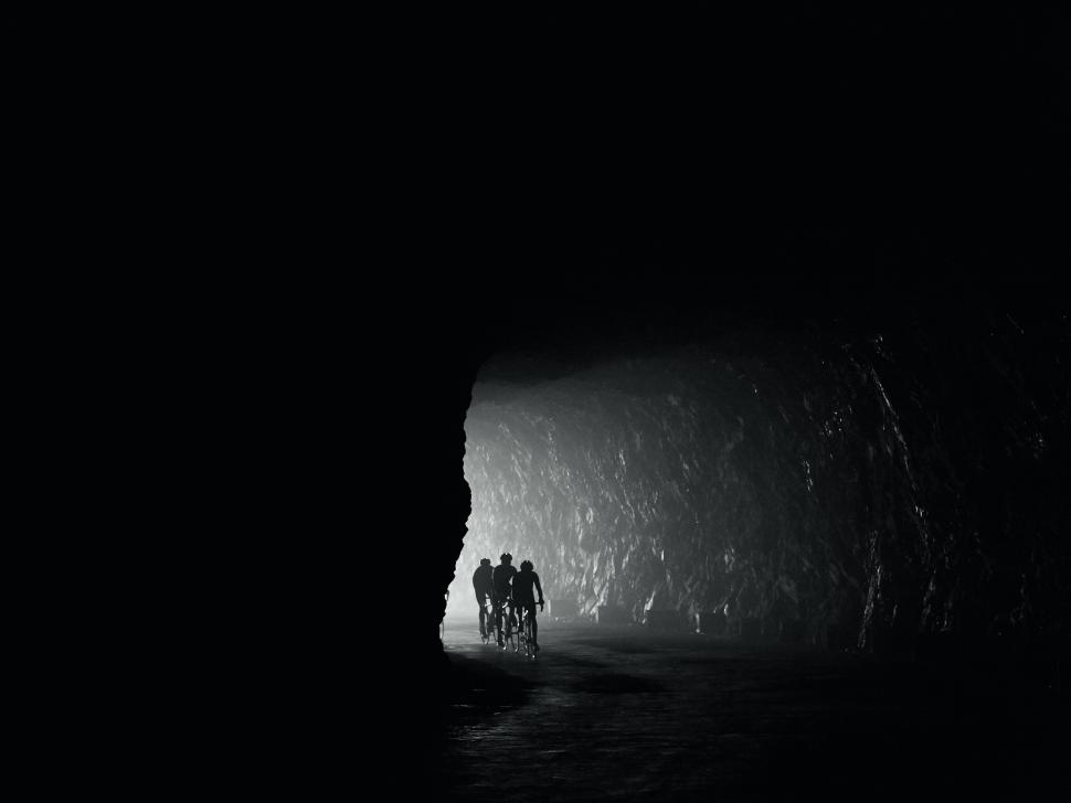 rouleur classic 2016 12.jpg