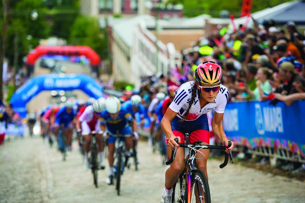 rouleur classic 2016 2.jpg