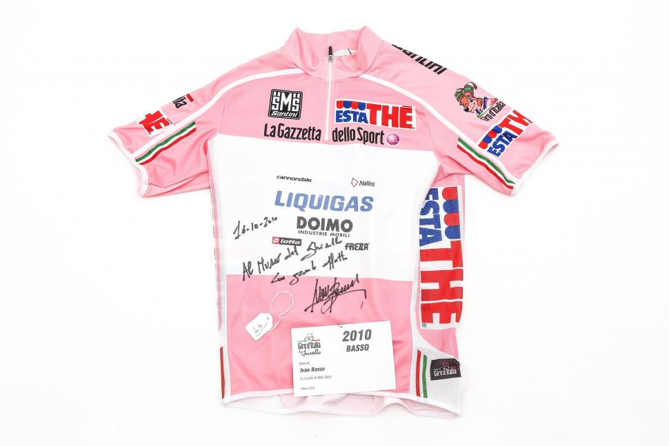 rouleur classic 2016 6.jpg