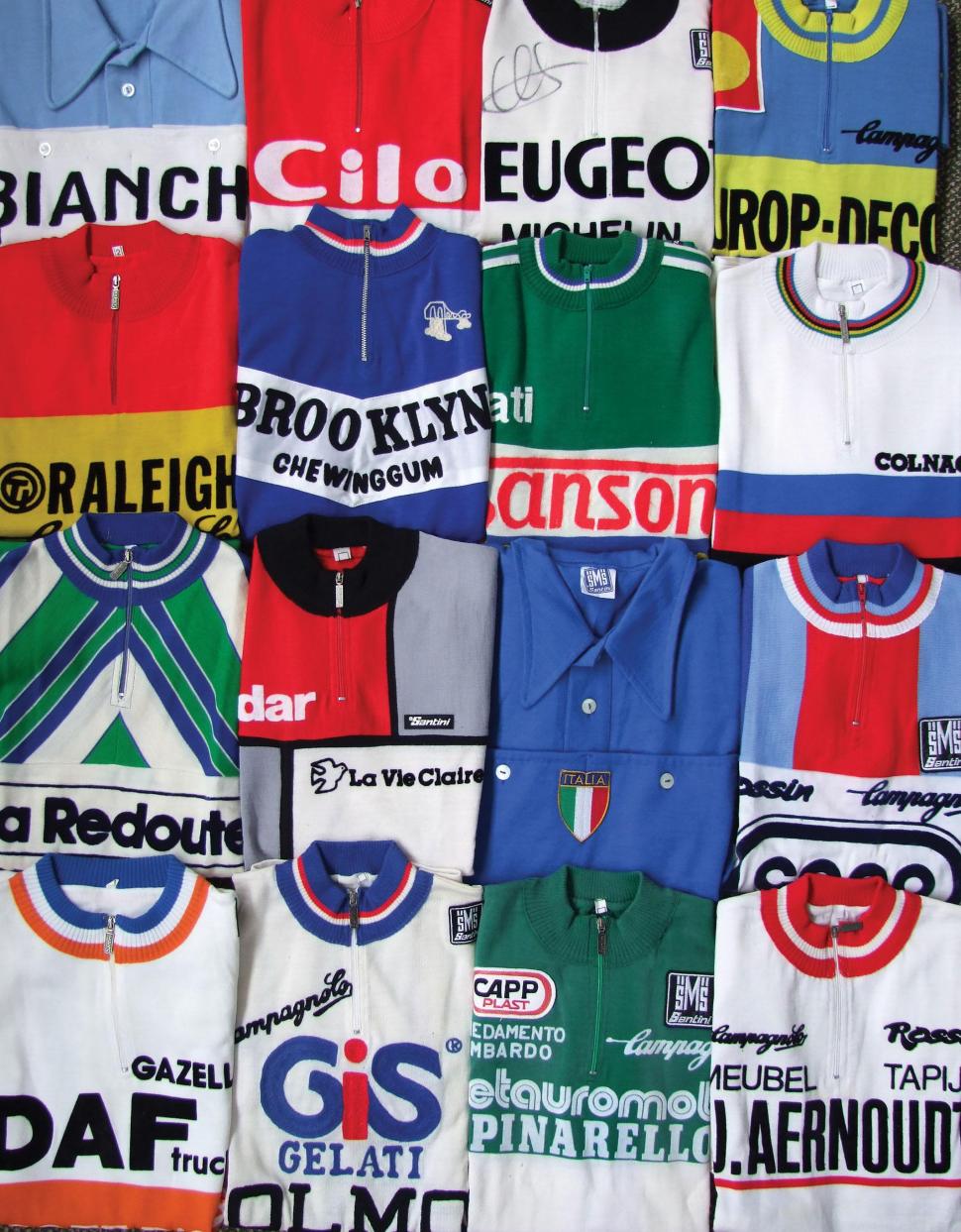 rouleur classic 2016 7.jpeg