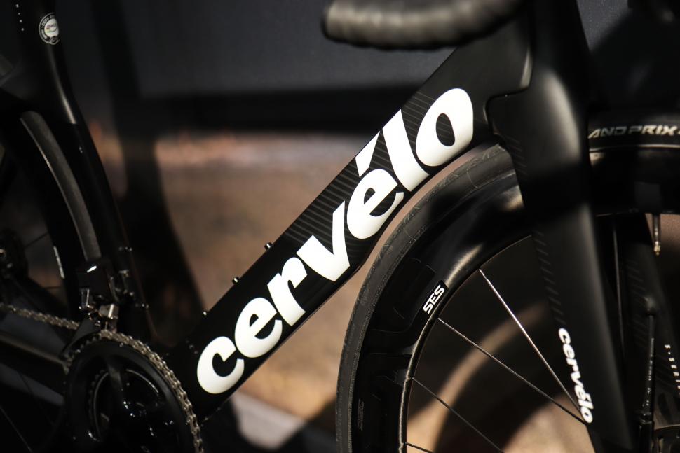 rouleur classic highlights -14.jpg