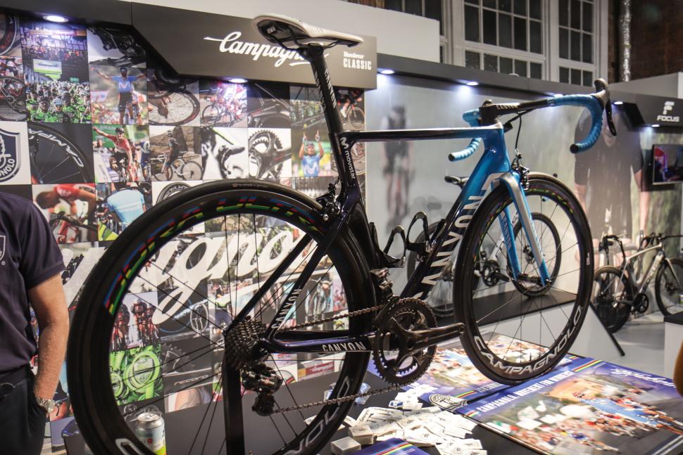 rouleur classic highlights -3.jpg