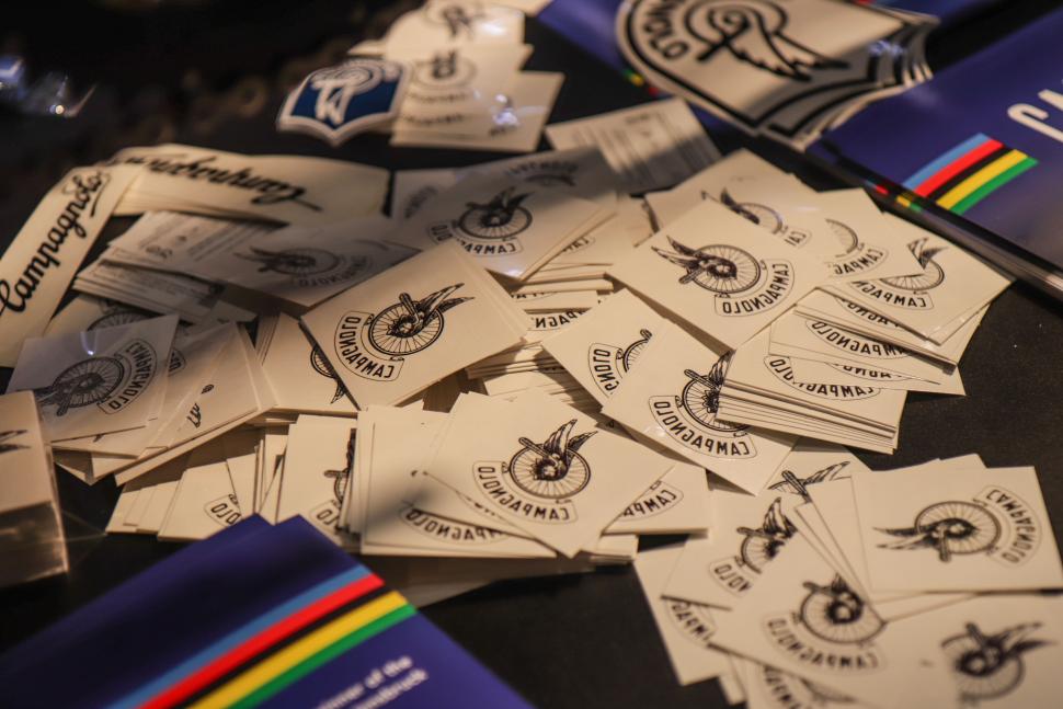 rouleur classic highlights -4.jpg