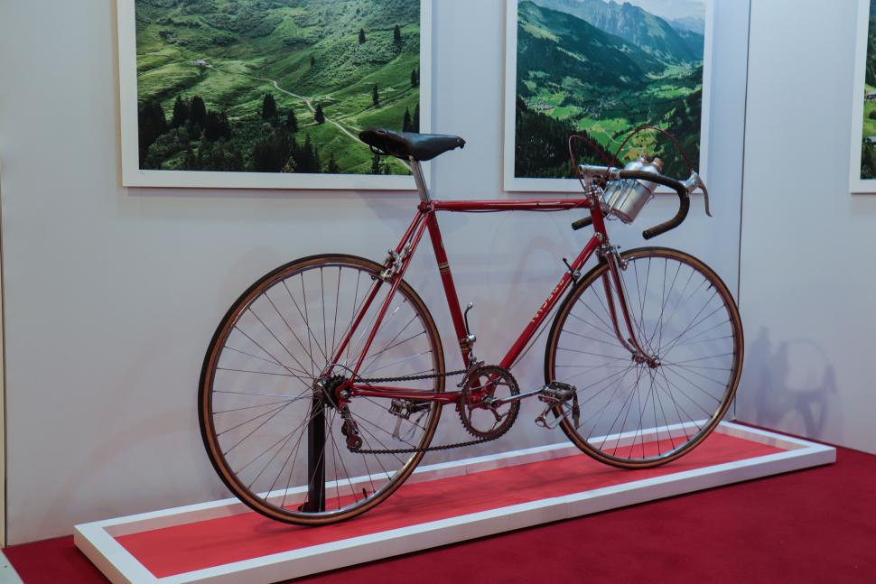 rouleur classic highlights-4.jpg