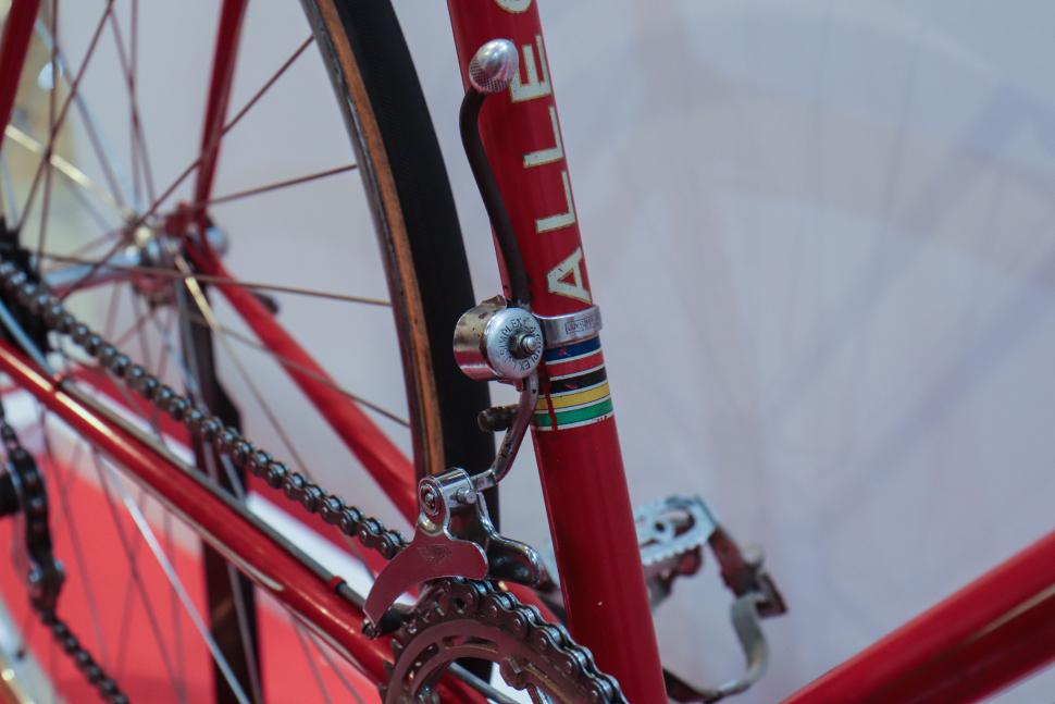 rouleur classic highlights-6.jpg