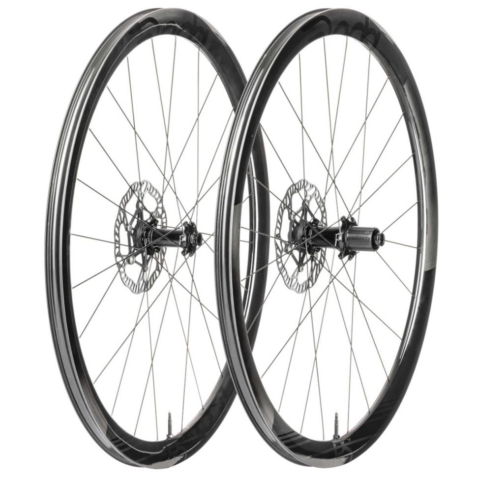 2022 Deda rs4db-wheelset_1