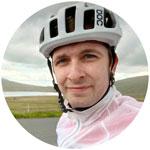 Ryan Mallon