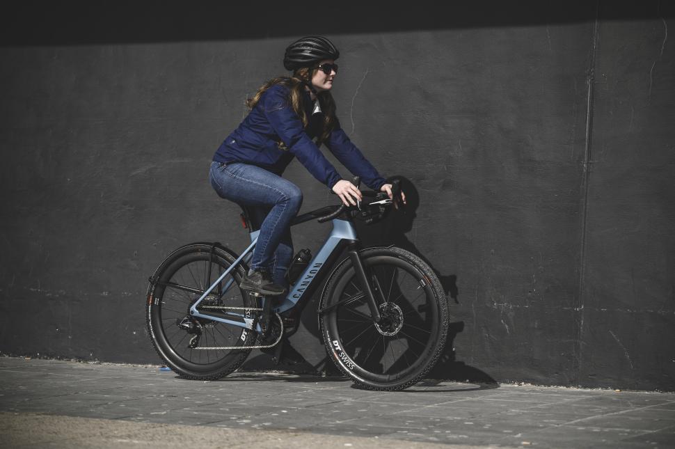 2021 Canyon Cyclescheme 3