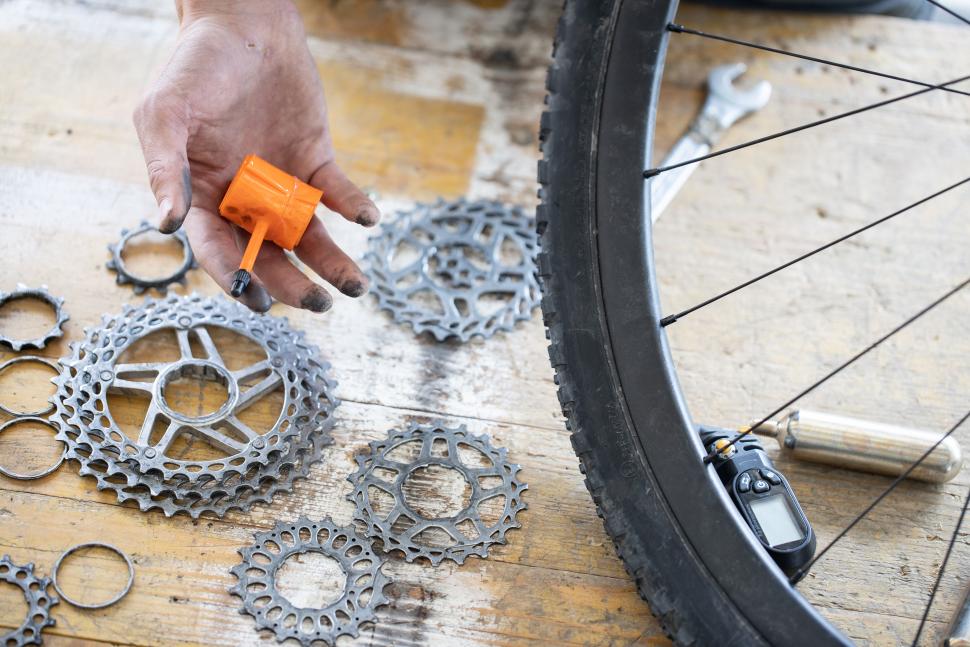 2021 Tubolito  S-Tubo-CX Gravel All-142