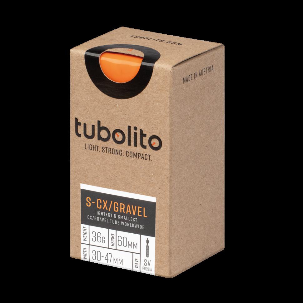 2021 Tubolito  S-Tubo-CX Gravel All_detail2