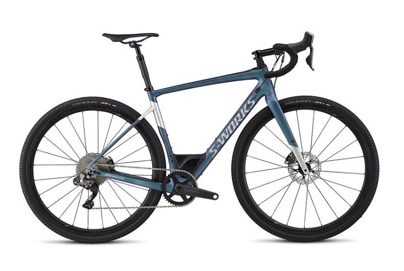 S-Works Diverge.png