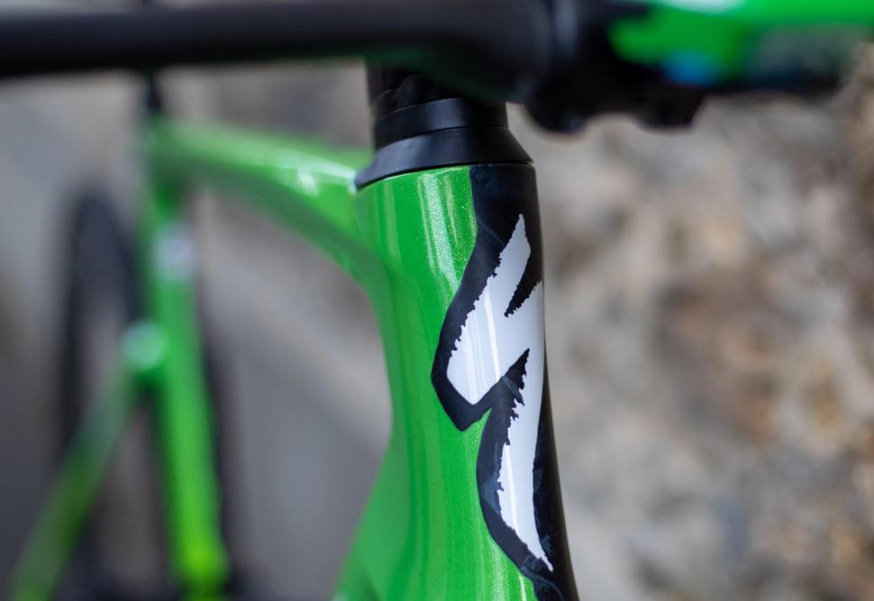 S-Works-Venge-Disc-Sagan-7x-Limited-Edition-3