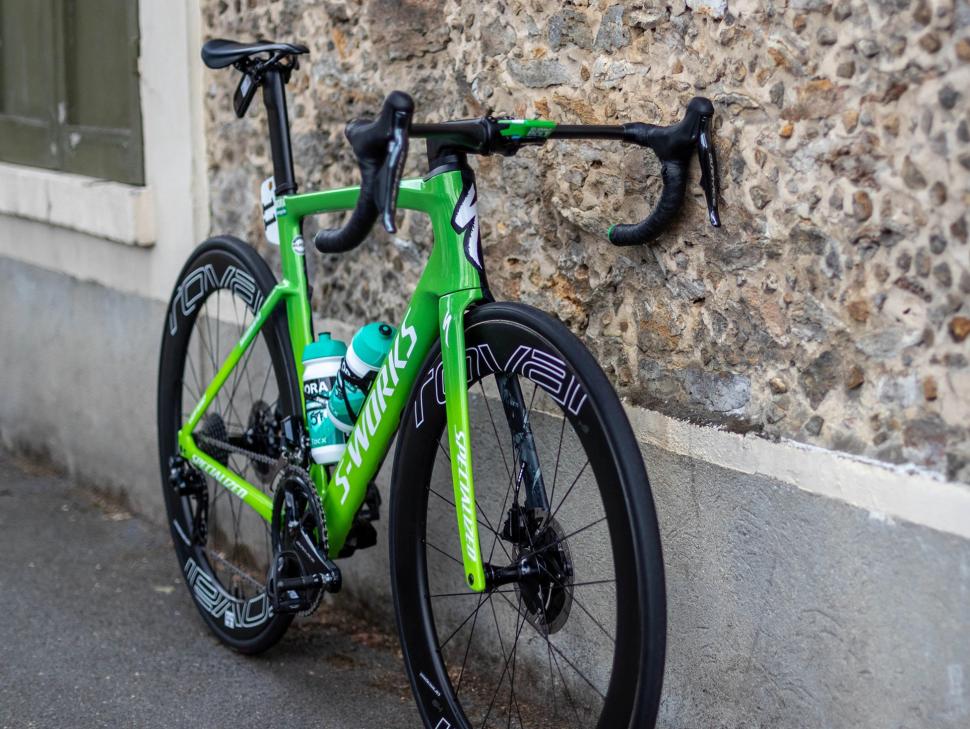 S-Works-Venge-Disc-Sagan-7x-Limited-Edition-4