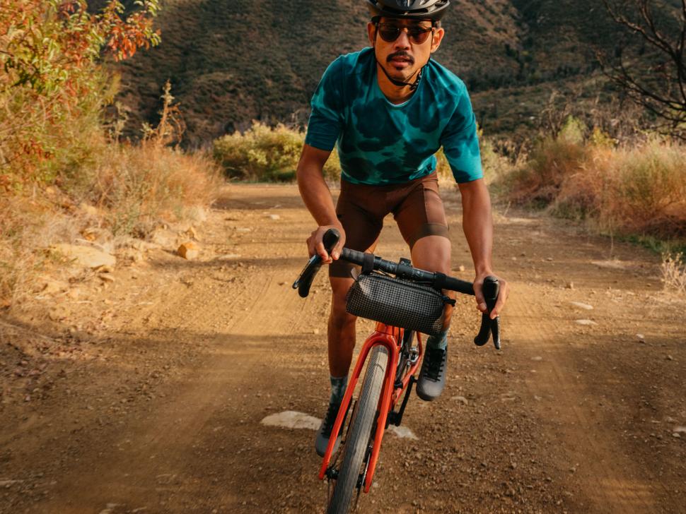 2022 Specialized S-Works Pathfinder 700c x 42mm 1