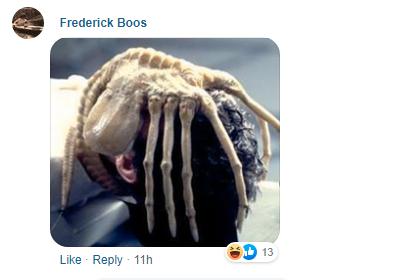 saddle comments 2.PNG