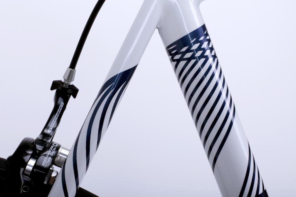 saffron line bike 21.jpg