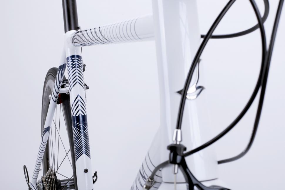 saffron line bike 4.jpg