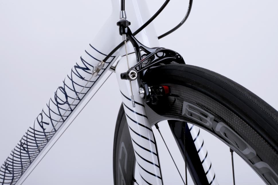 saffron line bike 5.jpg