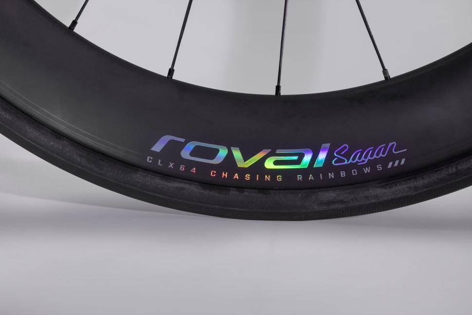 Sagan Collection 201911.jpg