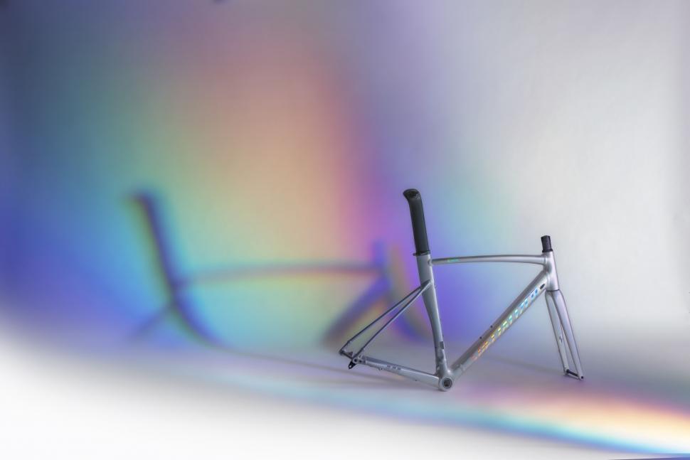 Sagan Collection 201913.jpg