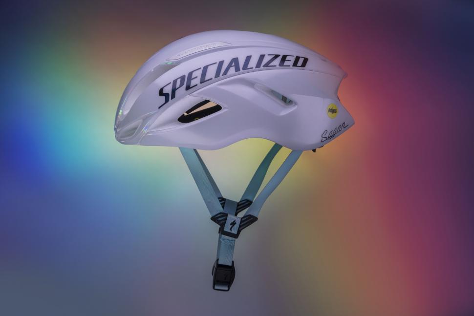 Sagan Collection 201915.jpg