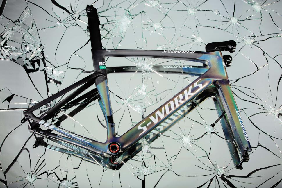 Sagan Collection 201921.jpg