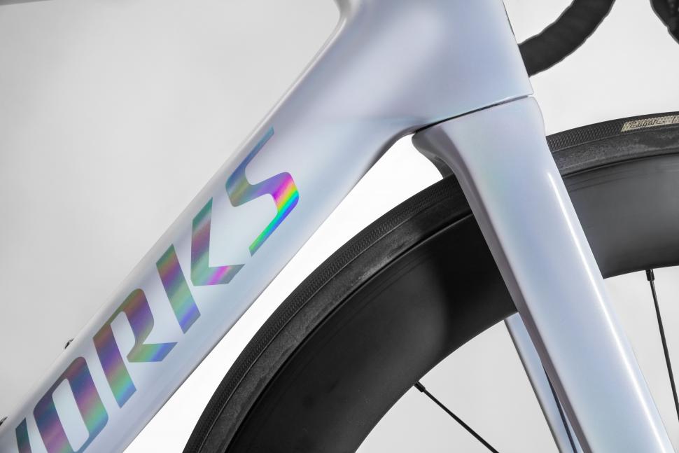 Sagan Collection 20197.jpg