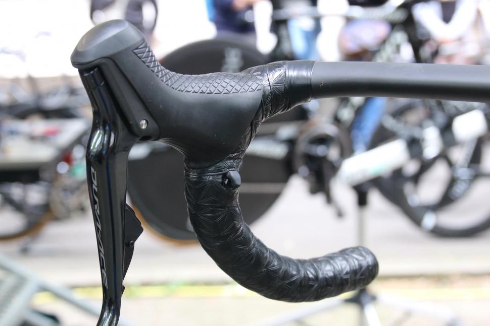 sagan sprint shifter - 1.jpg