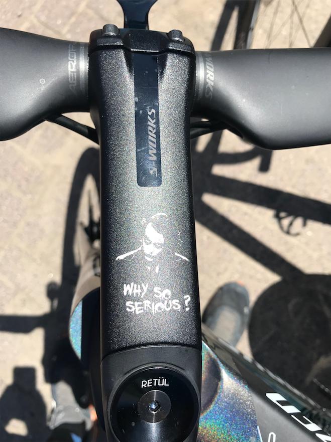 sagan stem