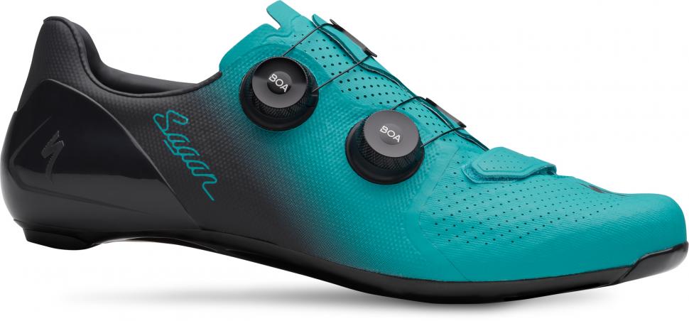 sagan teal collection13