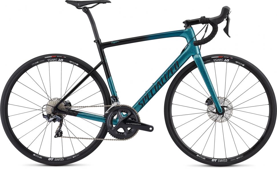 sagan teal collection9