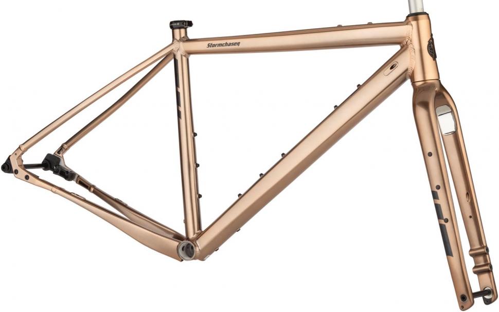 Salsa Stormchaser - frameset.jpg