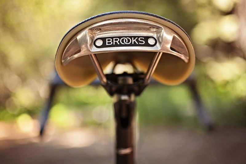 Salsa_Warbird_Brooks_saddle.jpg