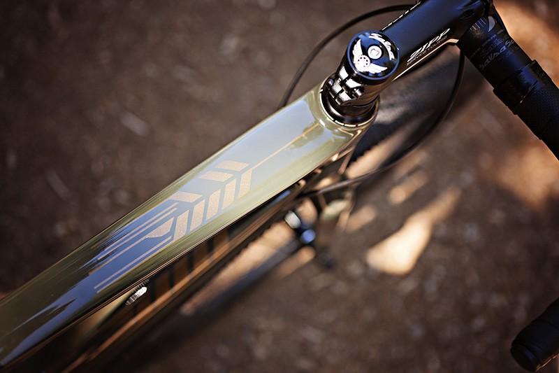 Salsa_Warbird_Brooks_toptube.jpg