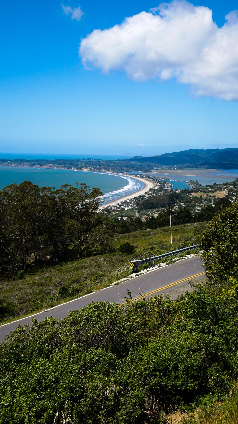 San Francisco 14 - credit Bradley Shenton.JPG