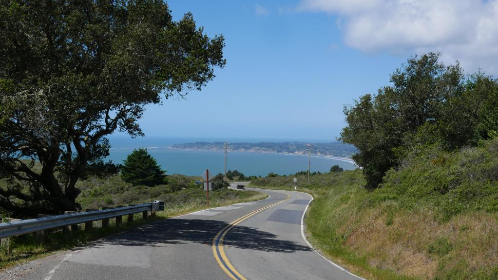 San Francisco 15 - credit Bradley Shenton.JPG