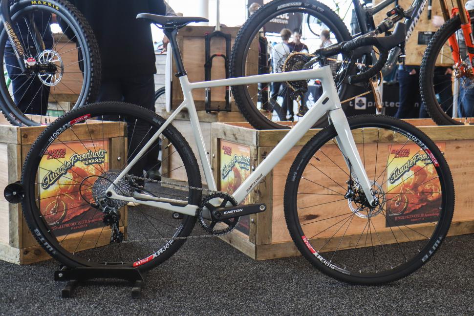 Santa Cruz Stigmata.jpg