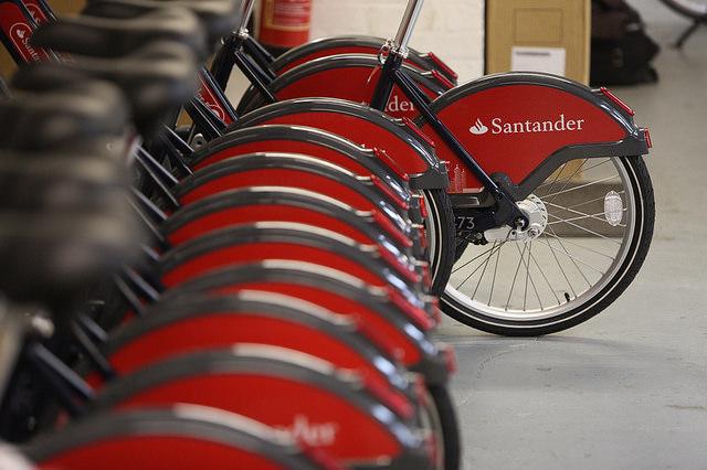 Santander Cycles Pashley Factory 04 (copyright TfL).jpg