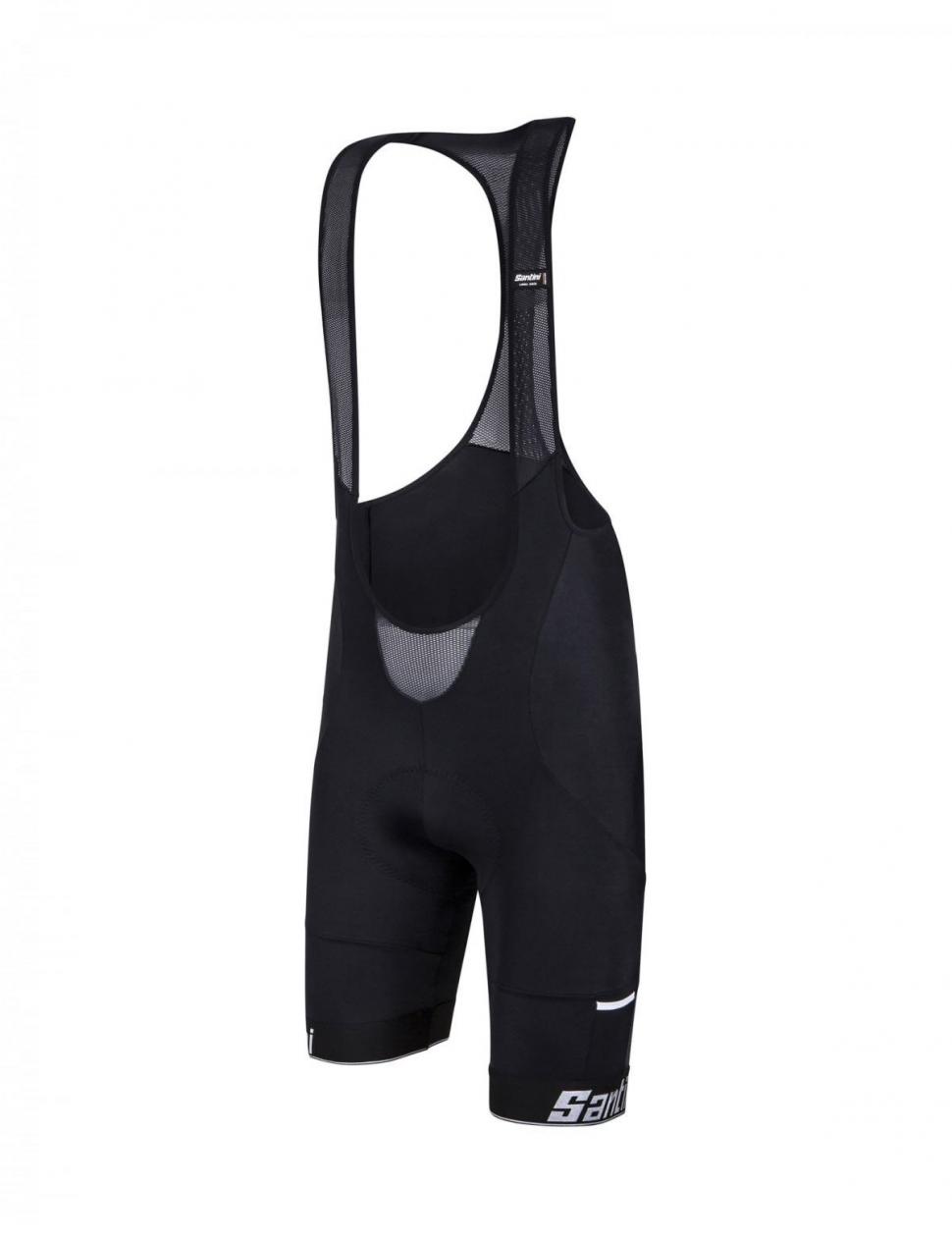 Santini 2017 Mago-bib-shorts-bib-shorts.jpg