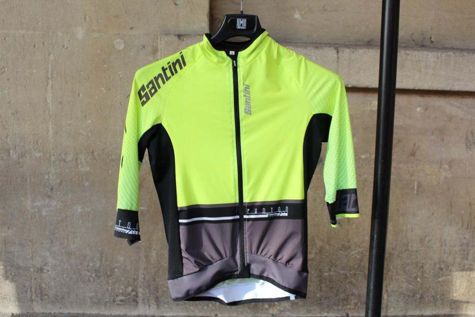 Santini 2017 Photon 3.0 3-4 - 1.jpg