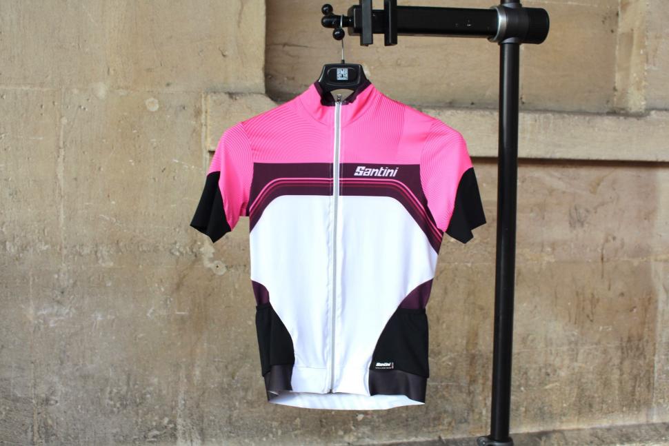 Santini 2017 Queen of the Mountains  - 1.jpg