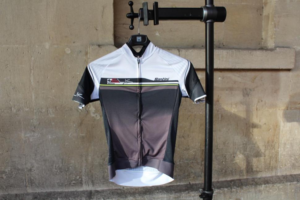 Santini 2017 Sleek Plus jersey - 1.jpg