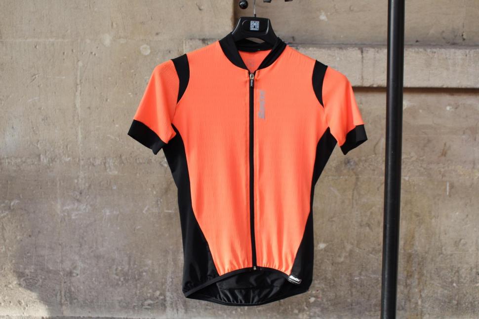 Santini 2017 Wave - 1.jpg