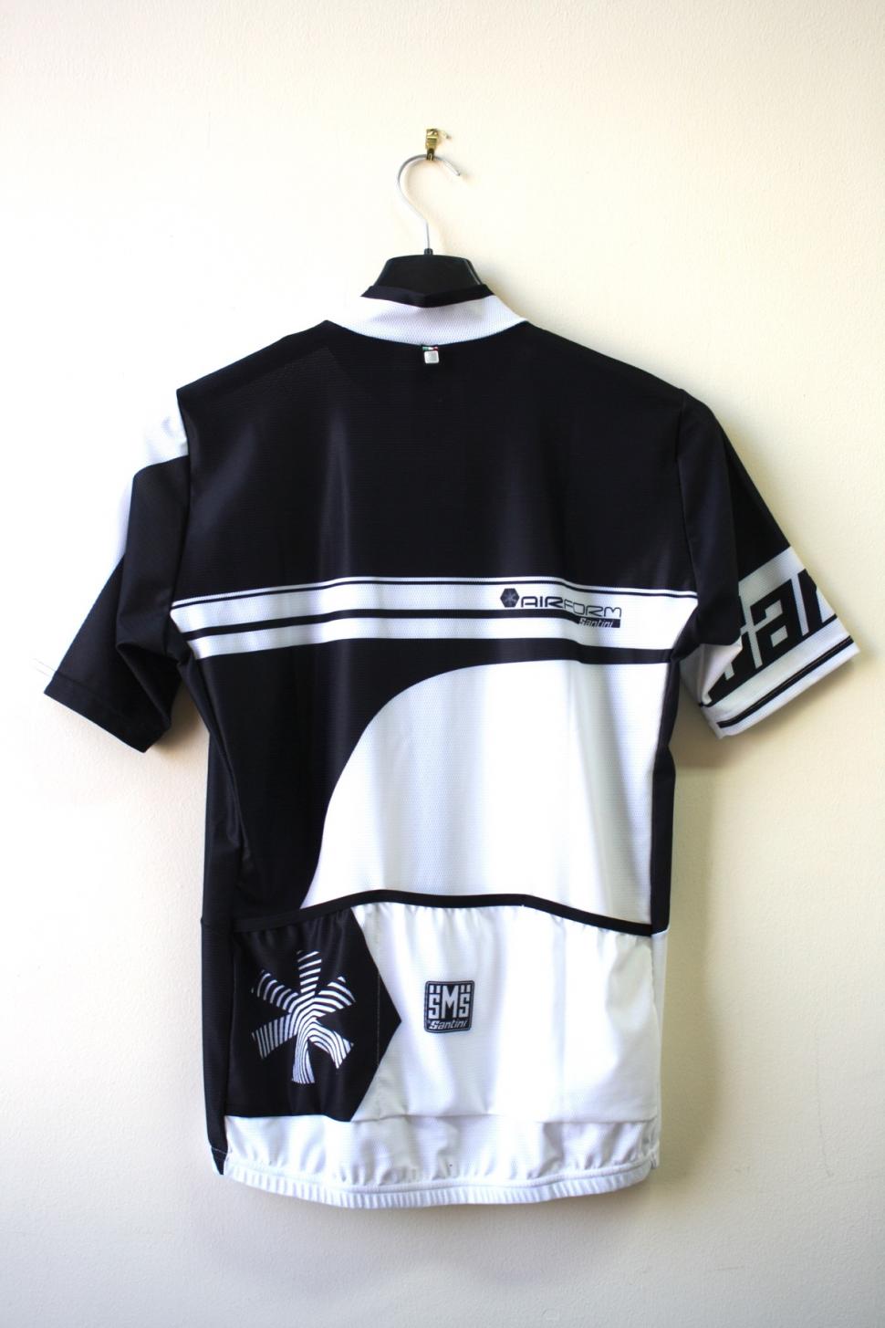 Santini Air-Form rear (1).jpg
