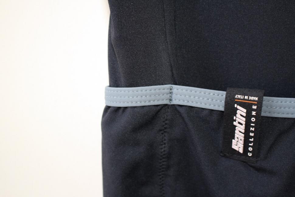 Santini Anna jersey detail (1).jpg