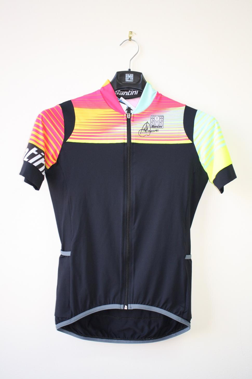 Santini Anna jersey front (1).jpg