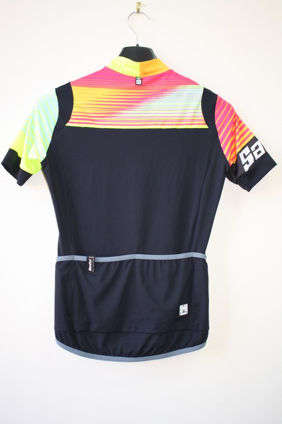 Santini Anna Jersey rear (1).jpg