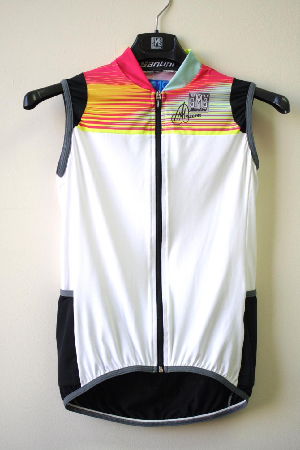 Santini Anna sleeveless front (1).jpg