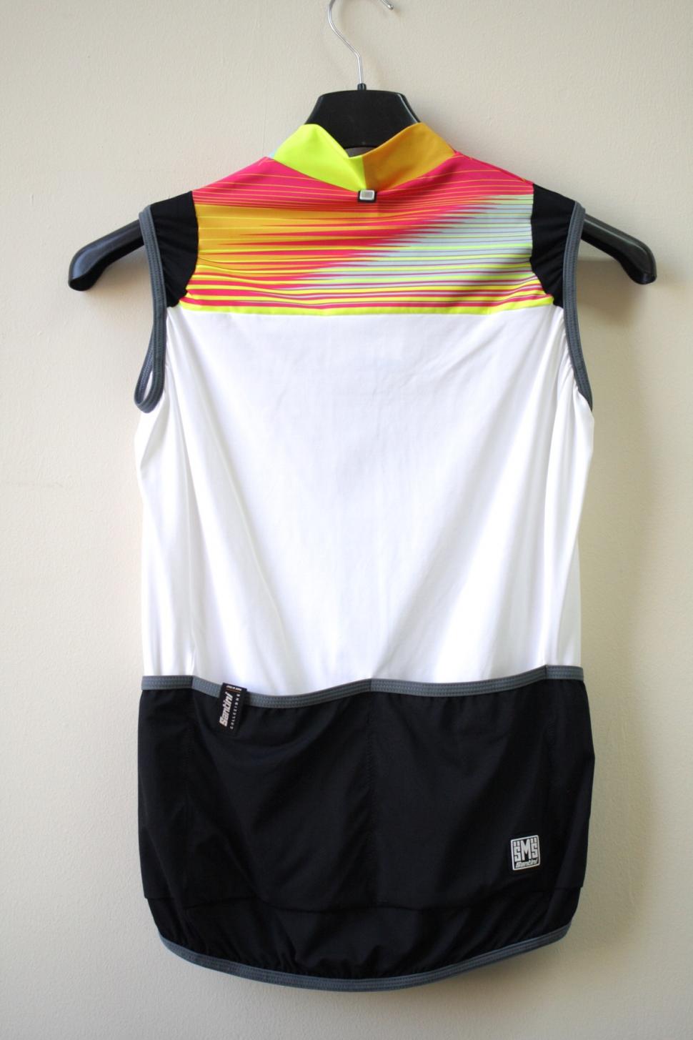 Santini Anna sleeveless rear (1).jpg